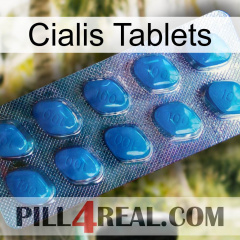 Cialis Tablets viagra1